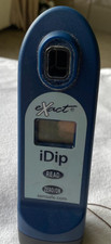 Exact idip smart for sale  COVENTRY