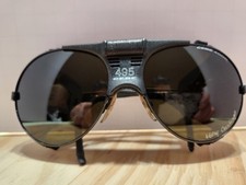 Cebe 4000 walter for sale  Burton