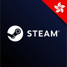 Chiave regalo steam usato  Spedire a Italy