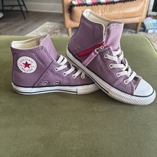 Star converse girl for sale  Zeeland
