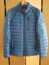 Wellensteyn jacke molecule gebraucht kaufen  Münster
