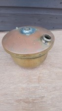 Tilley lamp kl80 for sale  ELLON