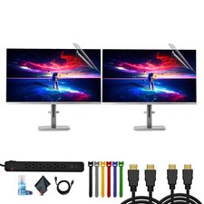 M24fw 23.8 freesync for sale  Somerset