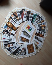 Ars mundi hefte gebraucht kaufen  Gundersheim