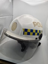 Police riot helmet for sale  COVENTRY
