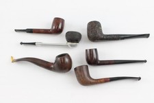 Smoking pipe estate for sale  LEEDS