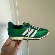 Adidas 72 d'occasion  Nice-
