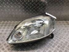 Scheinwerfer links 679694 gebraucht kaufen  Leverkusen