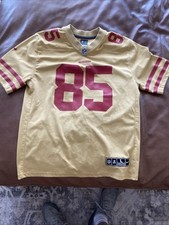 49ers george kittle for sale  Helena