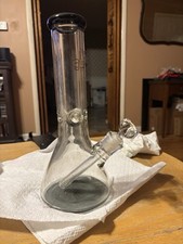 Water pipe pieces for sale  Chester