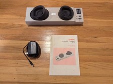 Radioshack acoustic coupler for sale  Cherry Hill