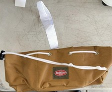 Bucket boss parachute for sale  Colorado Springs