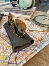 randolph aviator for sale randolph aviator for sale BRENTFORD