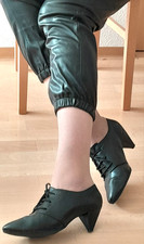 42er ankle boots gebraucht kaufen  Deutschland