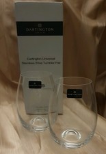 Pair darlington universal for sale  CHELMSFORD