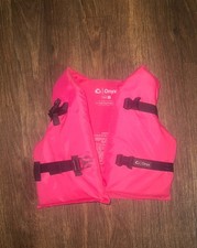 Onyx girls youth for sale  Fort Worth