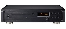 Teac reference vrds usato  Massa di Somma