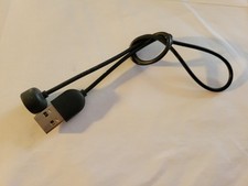 Usb magnetic charging for sale  UK