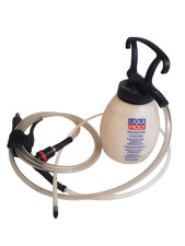 Klimaanlagen reinigungspistole gebraucht kaufen Klimaanlagen reinigungspistole gebraucht kaufen  Hückelhoven