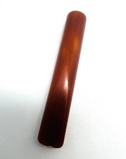 Antike bakelit zigarettenspitz gebraucht kaufen Antike bakelit zigarettenspitz gebraucht kaufen  Hamburg