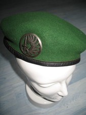 Légion étrangère parachutis d'occasion  Bischwiller