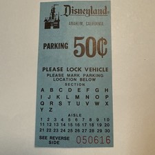 disneyland passes park for sale disneyland passes park for sale Grass Valley