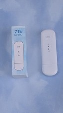 Zte mf79u lte gebraucht kaufen  Wilhelmshaven