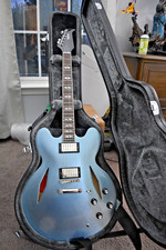 Dave grohl signature for sale  Berea