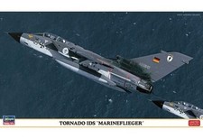 Kit de aeronave modelo da Marinha Alemã Tornado IDS em escala 1/72 altamente detalhado comprar usado  Enviando para Brazil
