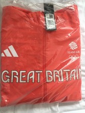 Branded team presentation for sale  LEICESTER