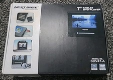 Next base car for sale Next base car for sale  COVENTRY