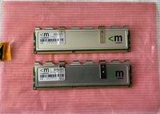 2gb em3 10666 gebraucht kaufen 2gb em3 10666 gebraucht kaufen  Planegg