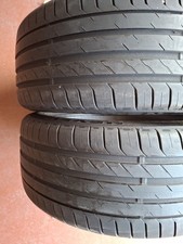 Pneumatici 224 r18 usato  Cerignola