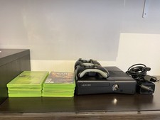 Xbox 360 slim usato  Forgaria nel Friuli