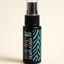 Focus sea plasma for sale  Lithia