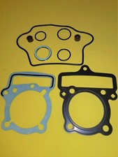 Honda ch80 elite gebraucht kaufen  Versand nach Germany