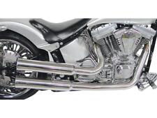 Falcon double groove gebraucht kaufen  Lychen