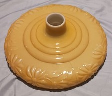 Vintage funeral lamp for sale  Shelbyville