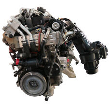 Motor para 2018 BMW 5 Series G30 3.0 530 d xDrive B57D30A B57 265HP comprar usado  Enviando para Brazil