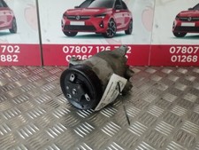 Skoda octavia tdi for sale  CANVEY ISLAND