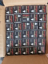 Sengled 120 pack for sale  Sabina