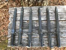 Wwii type model for sale  Little Rock