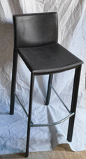 kucheninsel hocker gebraucht kaufen kucheninsel hocker gebraucht kaufen Berlin