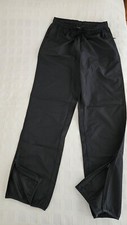 Fahrrad regenhose venice gebraucht kaufen  Köln