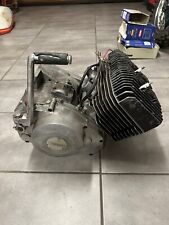 Motore benelli 250 usato  Vertemate con Minoprio