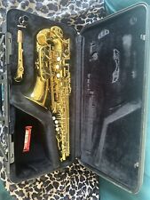 Yamaha yas 475 for sale  BURTON-ON-TRENT