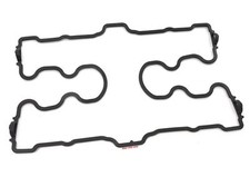 Brand valve cover for sale  Hayward