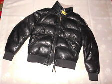Lederjacke gebraucht kaufen  Bad Oldesloe