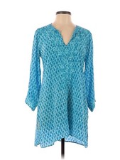 Amaya textiles 100 for sale  Boca Raton