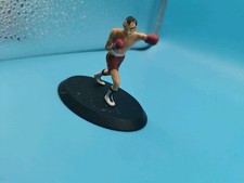 Toro riki rikishi usato  Italia